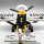 LEGO Technic 42198 Samolot transportowy - 1284088 - zdjęcie 11